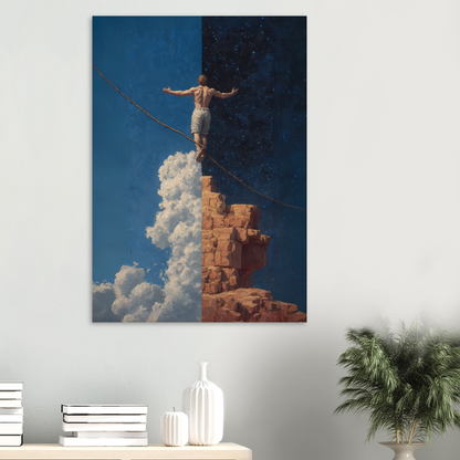 f9a2fedc-74b2-464b-92d7-38ef1b79ab05