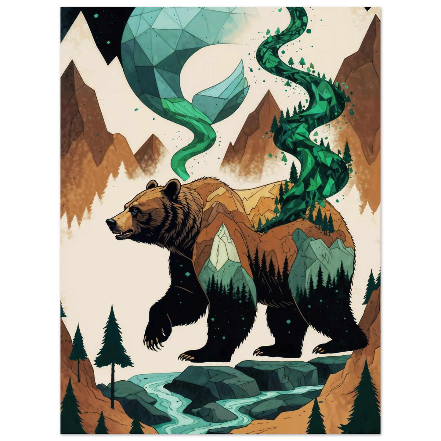 f9ab4ae2-9554-47bf-acb4-e54cf31f501b