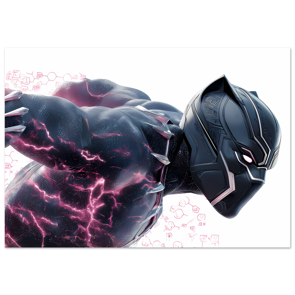 f9b79b7e-ce6c-489f-be7c-62254cc3eee3