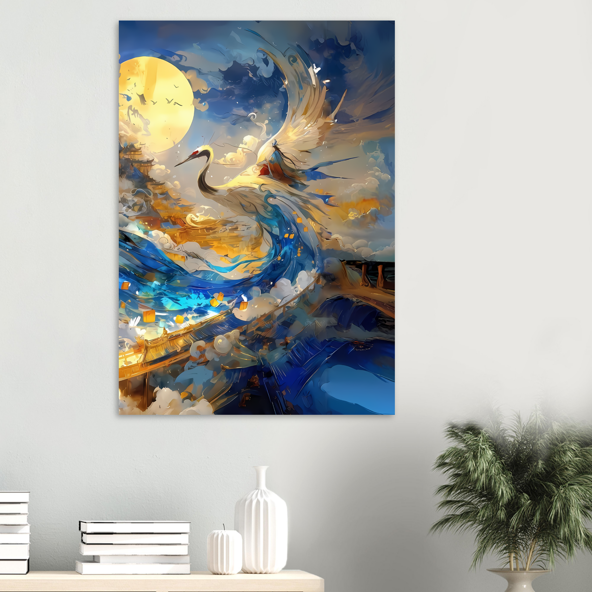 f9cec835-27c9-43de-ad33-1cdf99035ef9