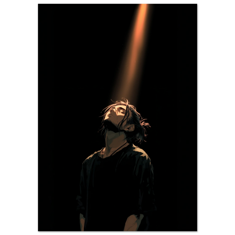 f9d4a88d-2bb4-435e-a917-34304a333cd9