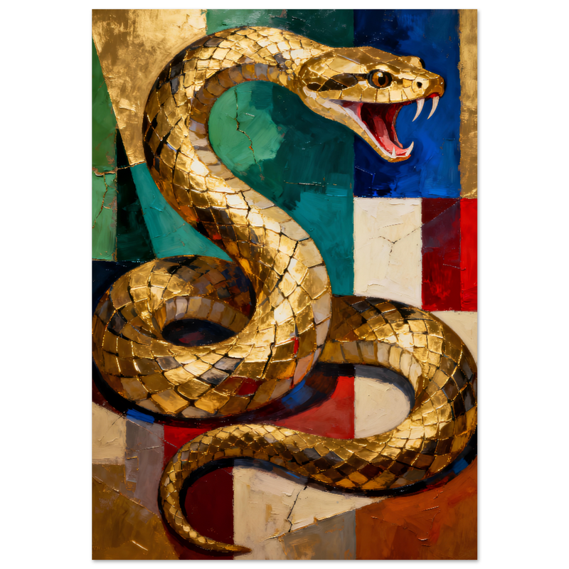 fa0961af-e485-4592-b349-383214e4b762