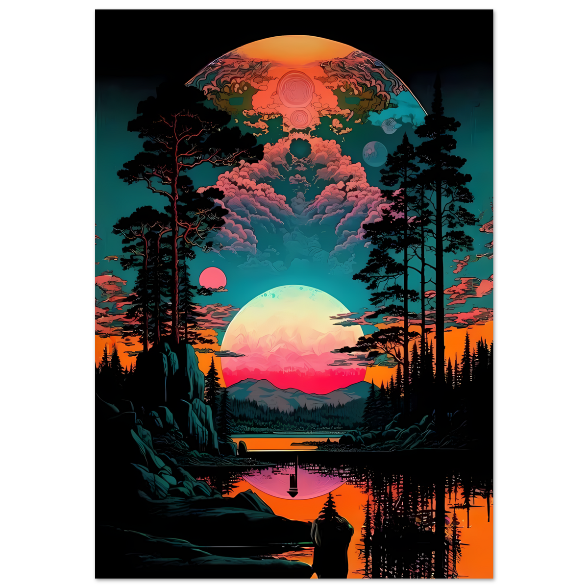 fa19f0ee-a787-465f-8c71-81f633a6ce70
