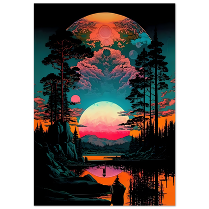 fa19f0ee-a787-465f-8c71-81f633a6ce70