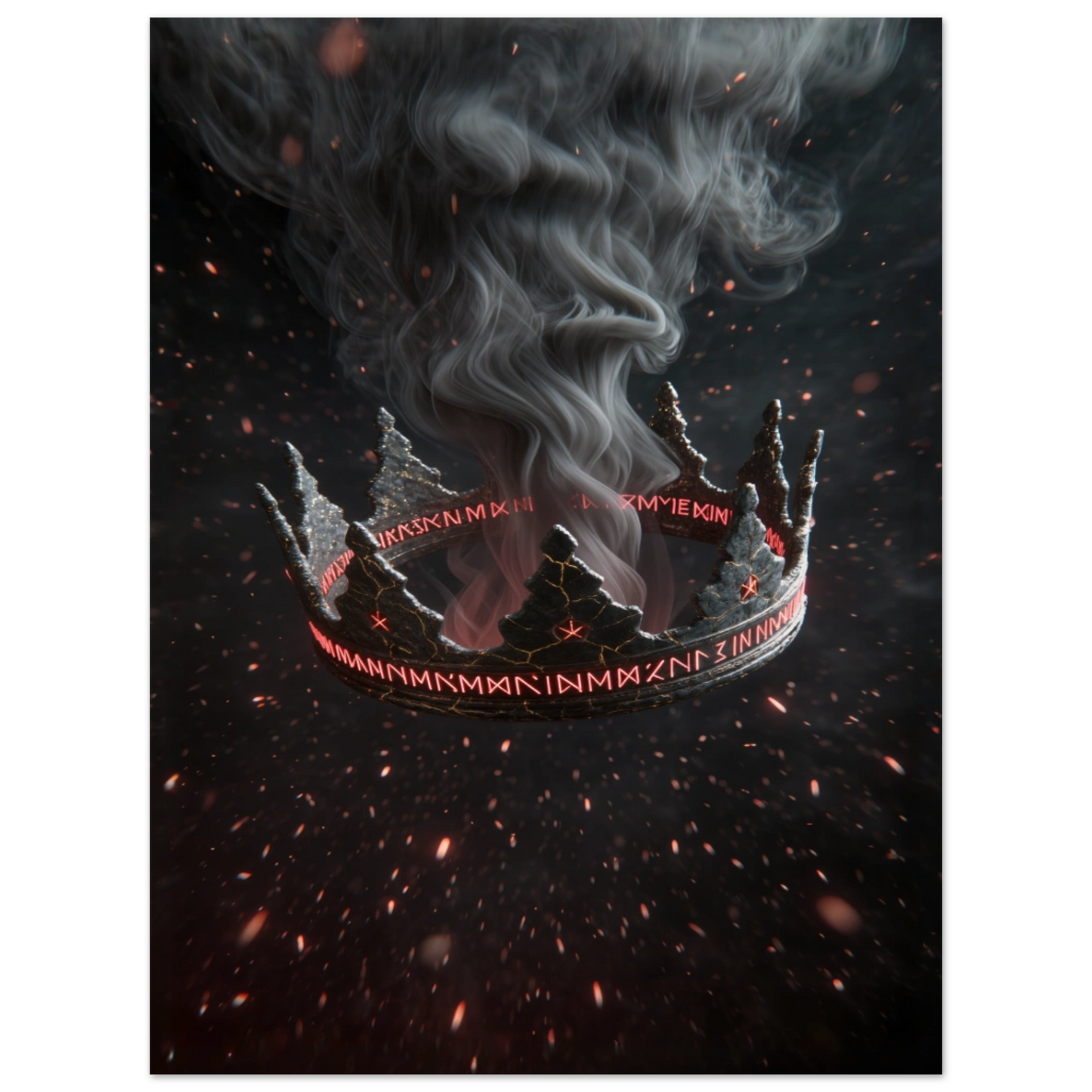 fa29598d-4d7a-43fc-b76b-80156f5b1db8