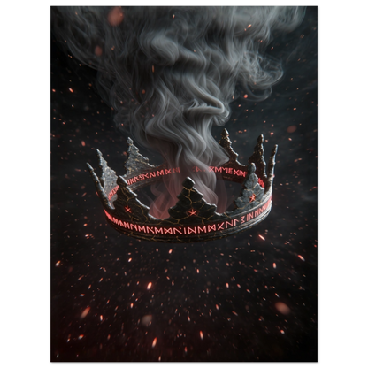 fa29598d-4d7a-43fc-b76b-80156f5b1db8