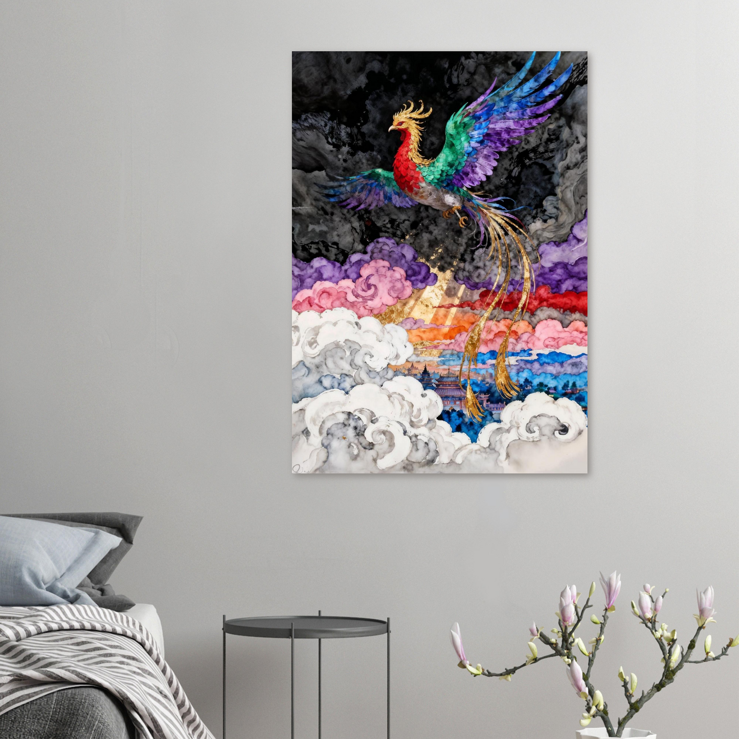 fa2c6f43-d51b-4df2-85cc-ed6a9f1060f6