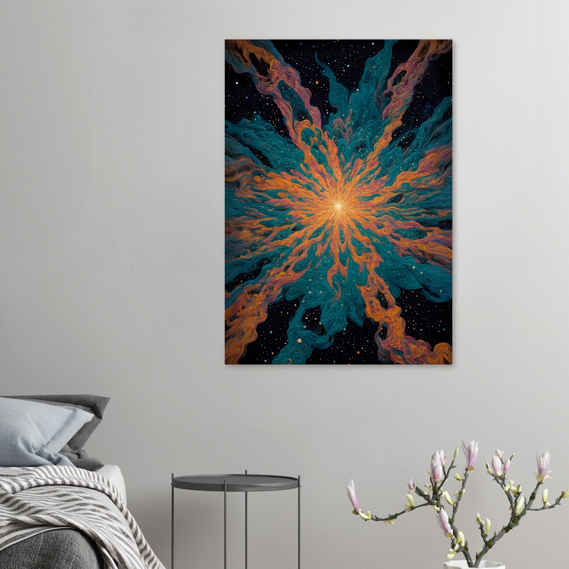 fa3d0c87-7507-46e1-a17a-e1bc963f43c6