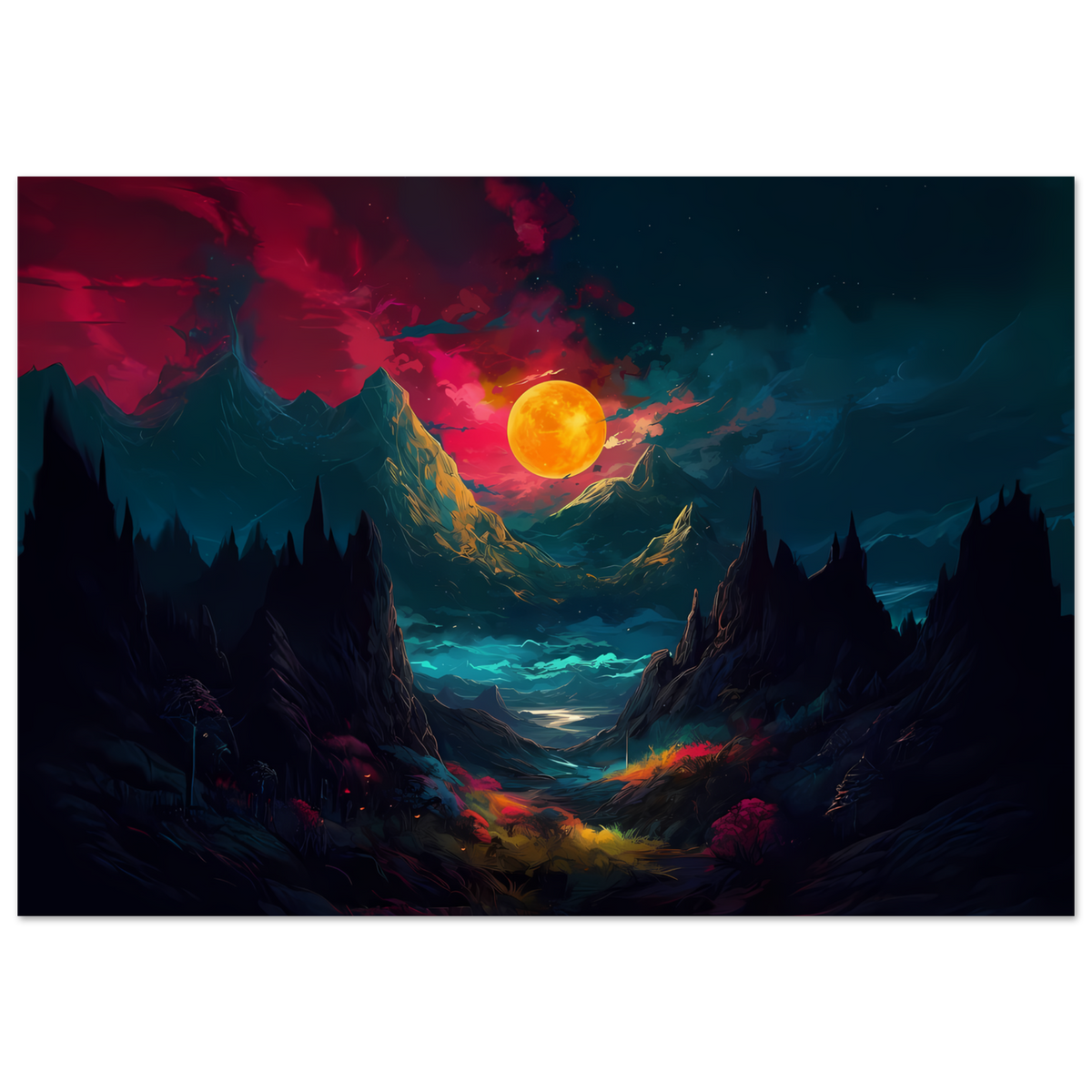 fa463352-f784-4796-8621-537065535e4d