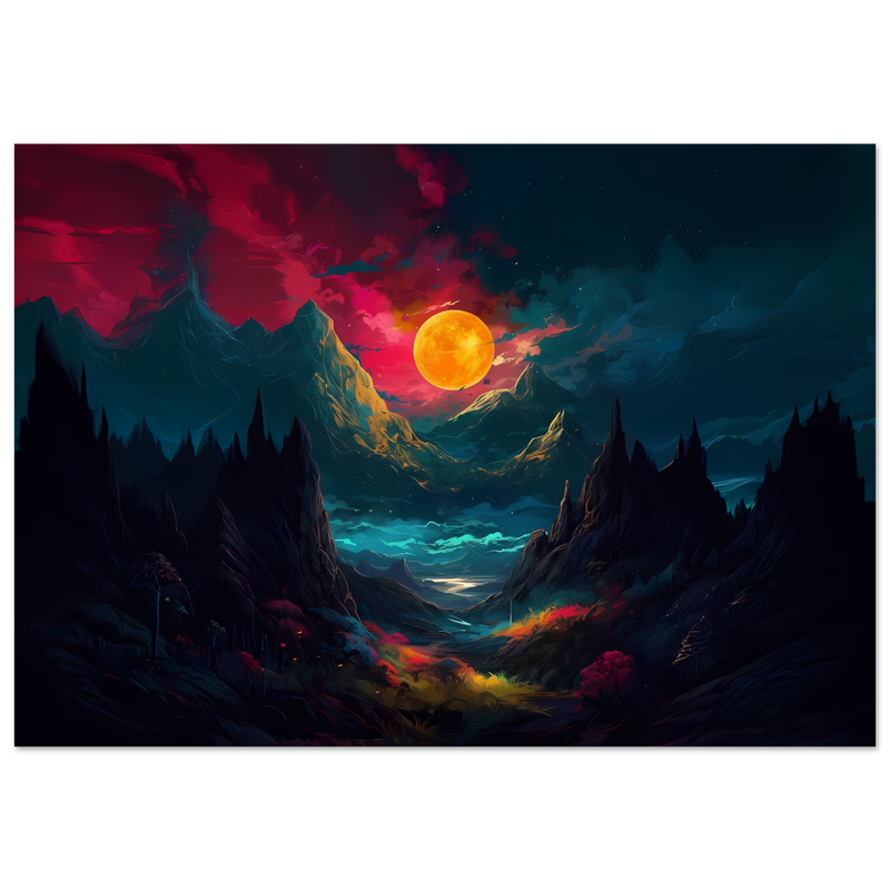 fa463352-f784-4796-8621-537065535e4d
