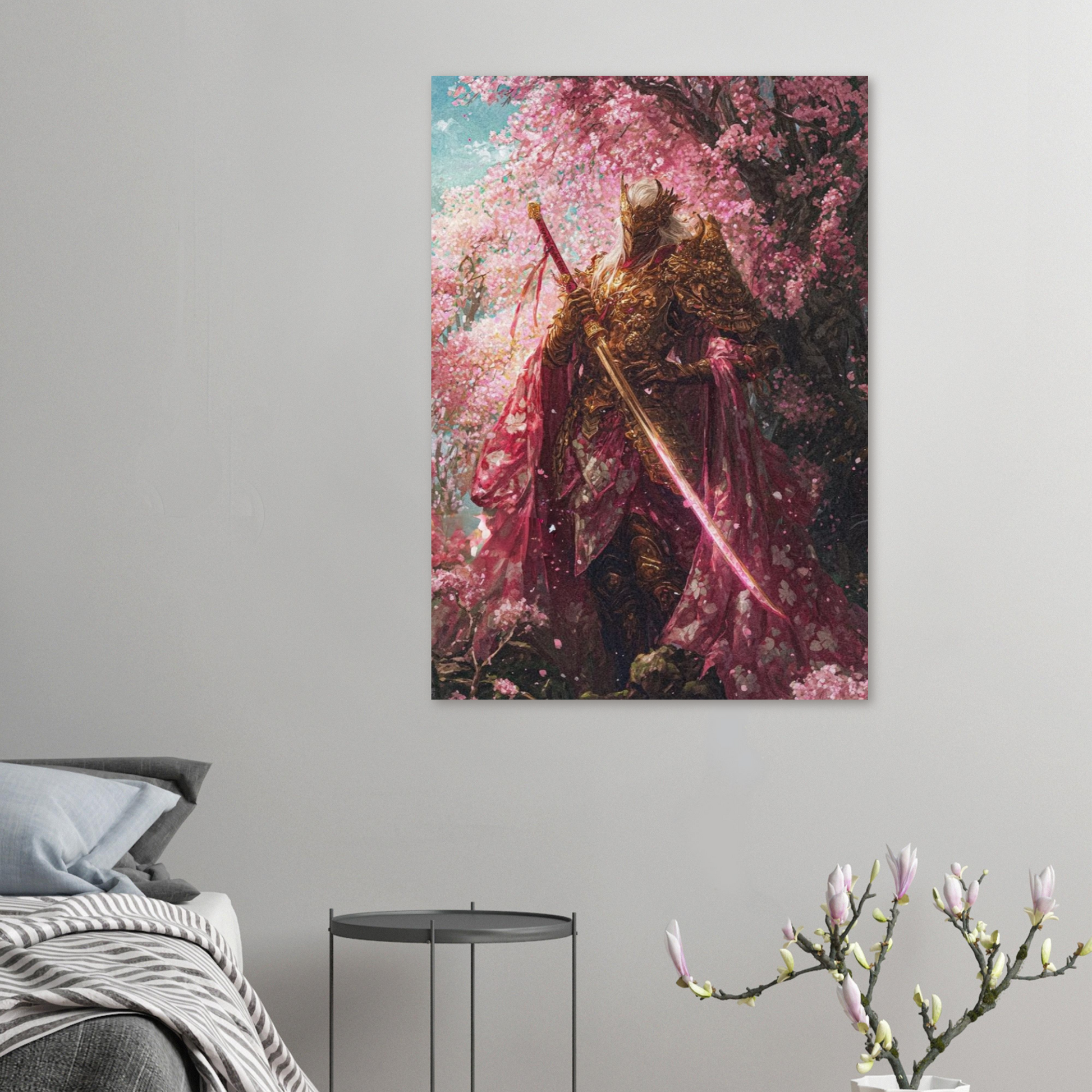 fa47683d-0051-434f-92a1-5fae3b334251