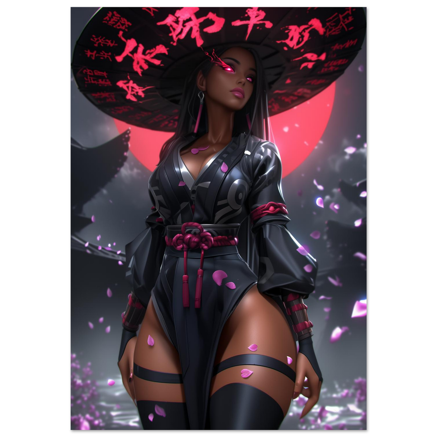 fa4874d9-193b-4754-a591-f157dae5809c