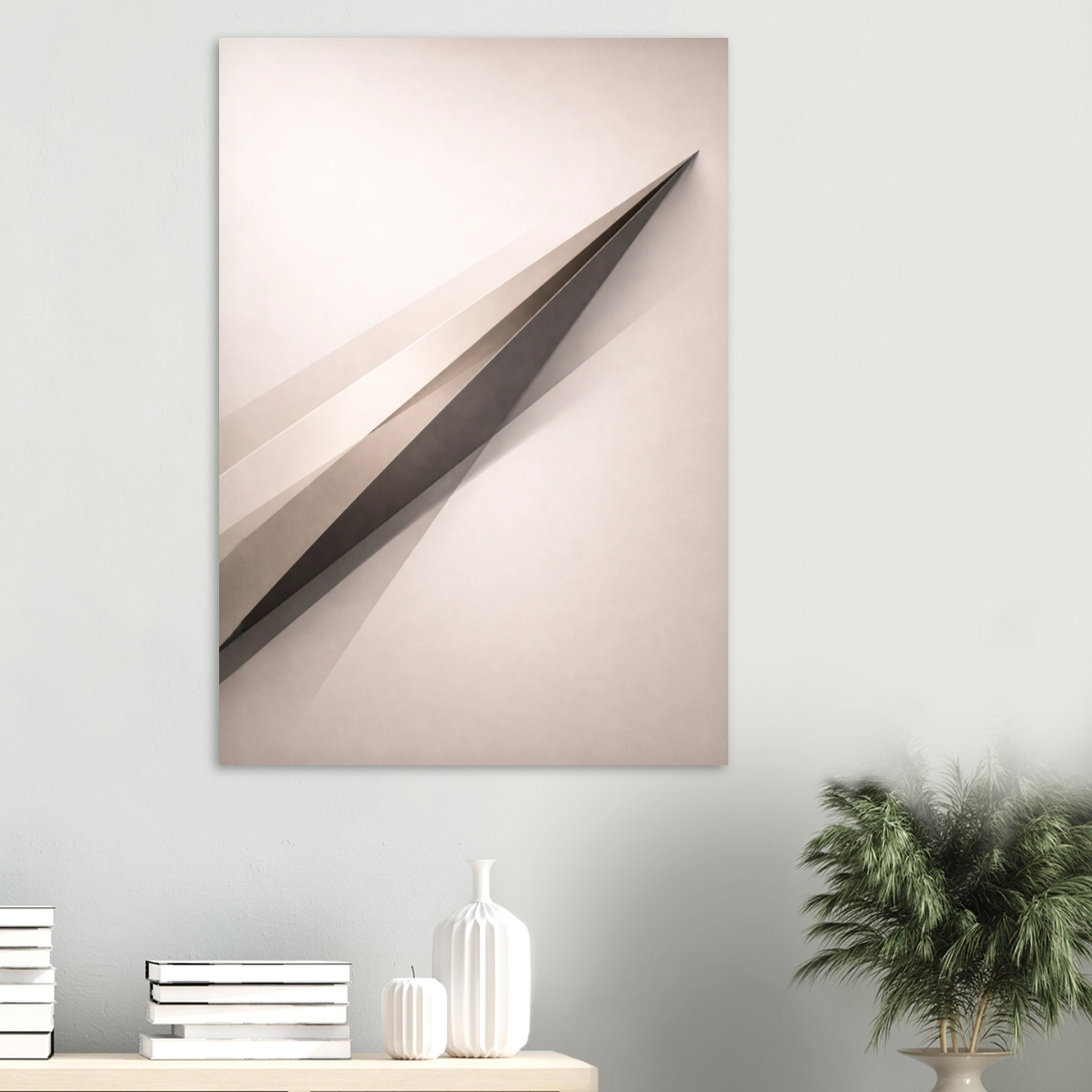 fa4d99d5-6829-4490-a382-2c947fe9acc3