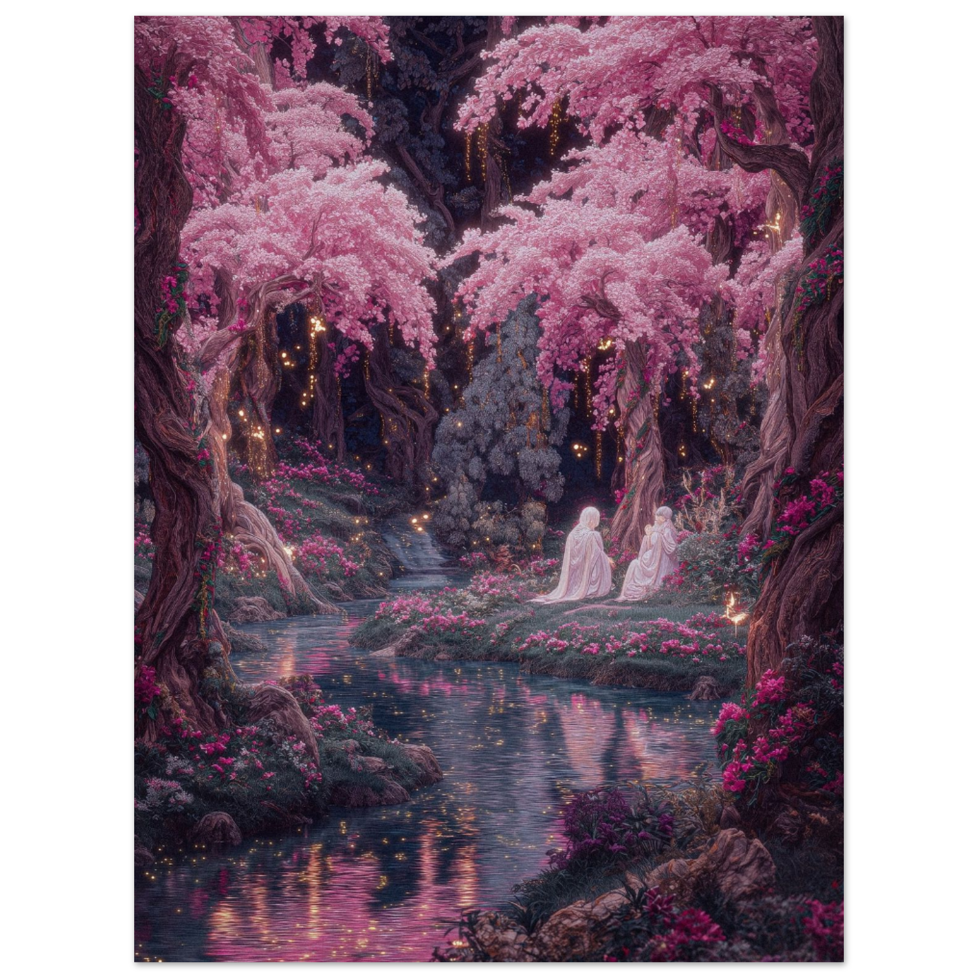 fa51a7f0-7fd2-4b03-b289-05d3f56f560b