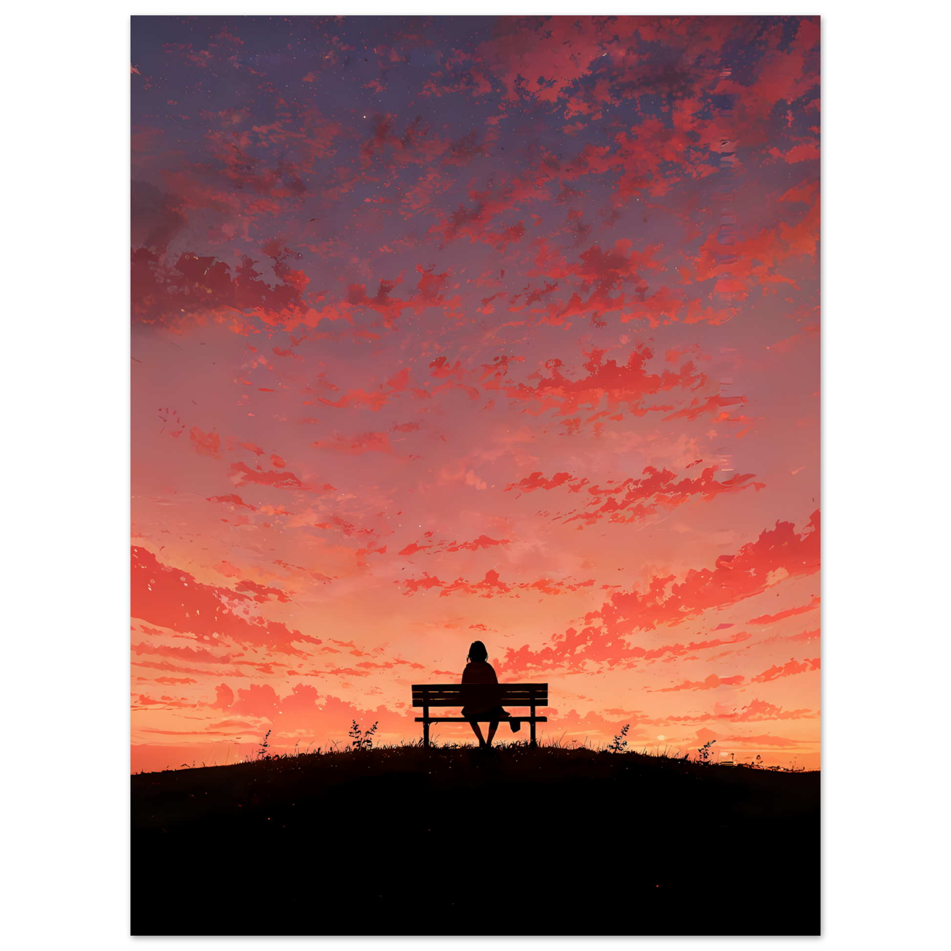 fa524438-9bf4-4dac-bc28-f1fad6187be0