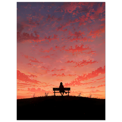 fa524438-9bf4-4dac-bc28-f1fad6187be0