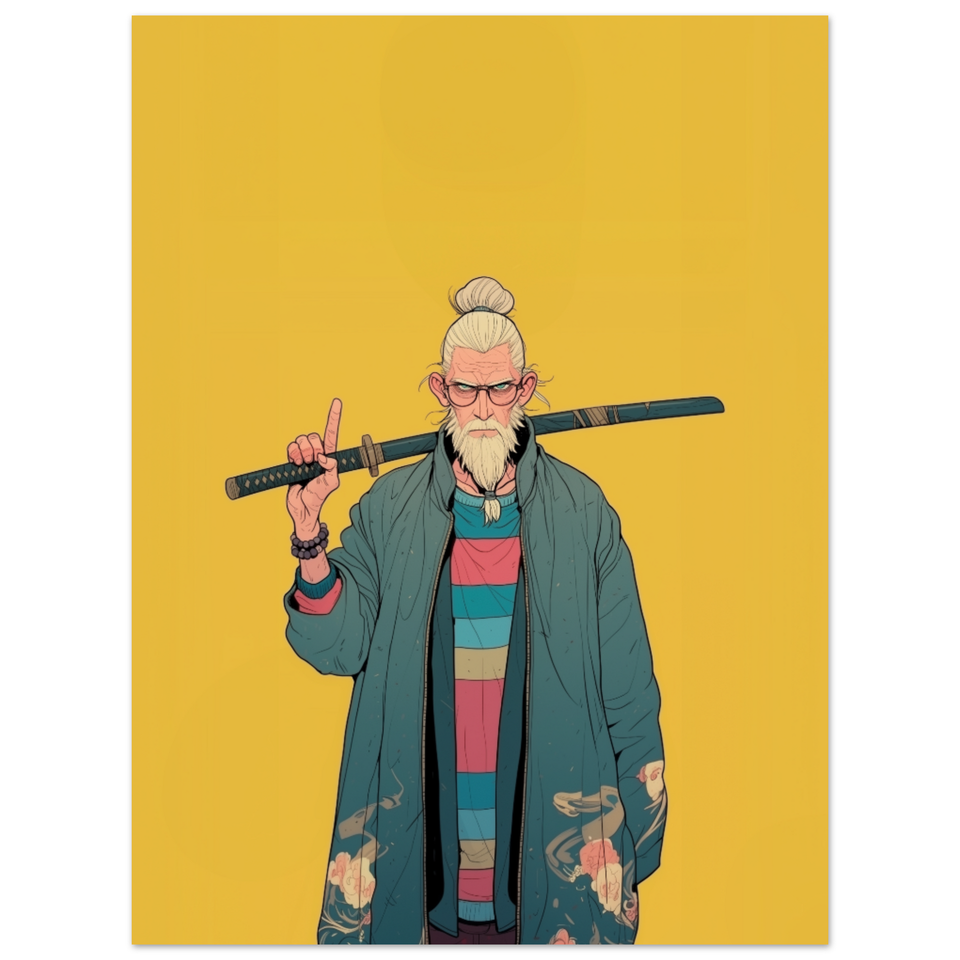 fa52cf67-b4e9-4000-ad2a-ab7be9a7f700