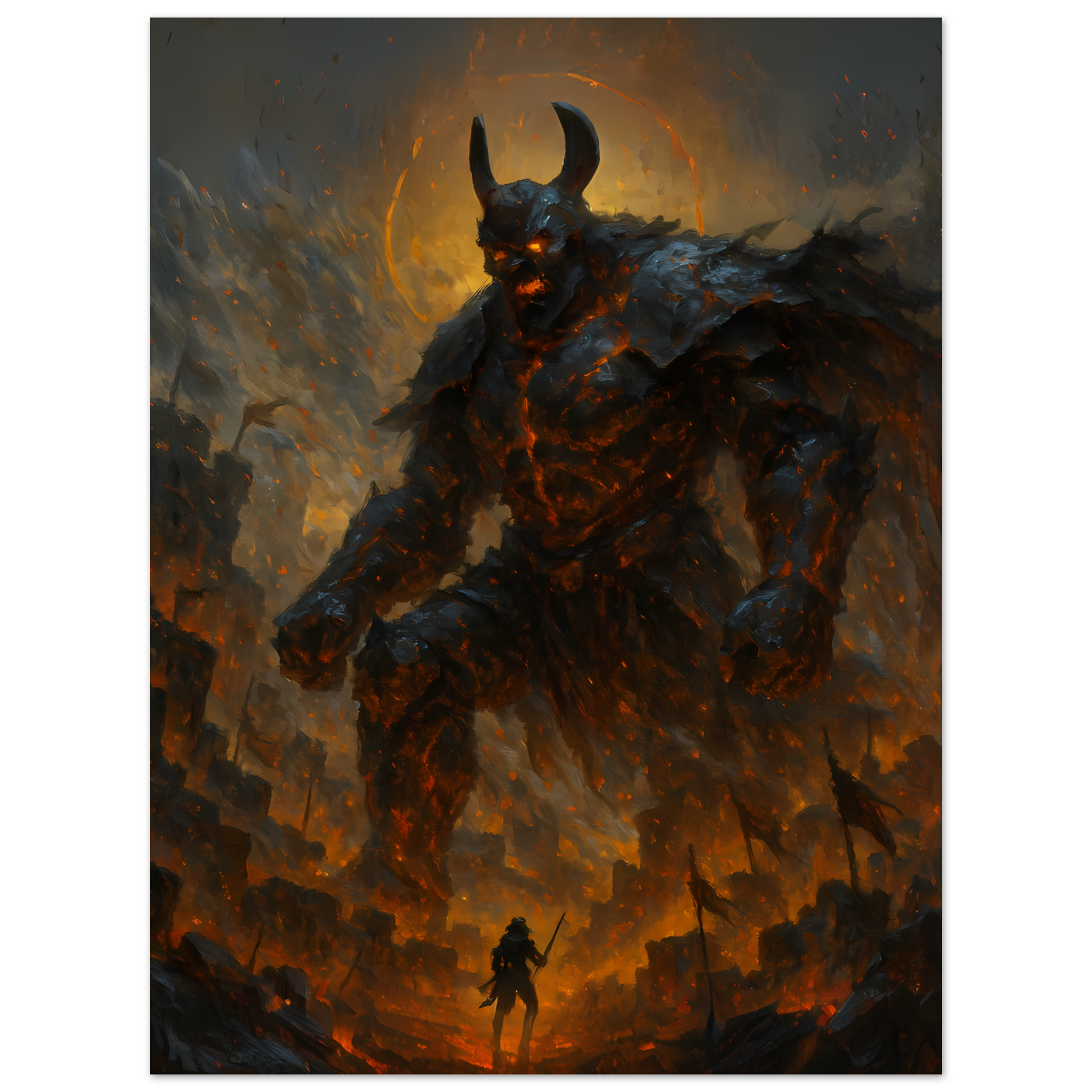 fa75a573-2bc1-4cbb-bbbb-c329be4fa091