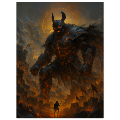 fa75a573-2bc1-4cbb-bbbb-c329be4fa091