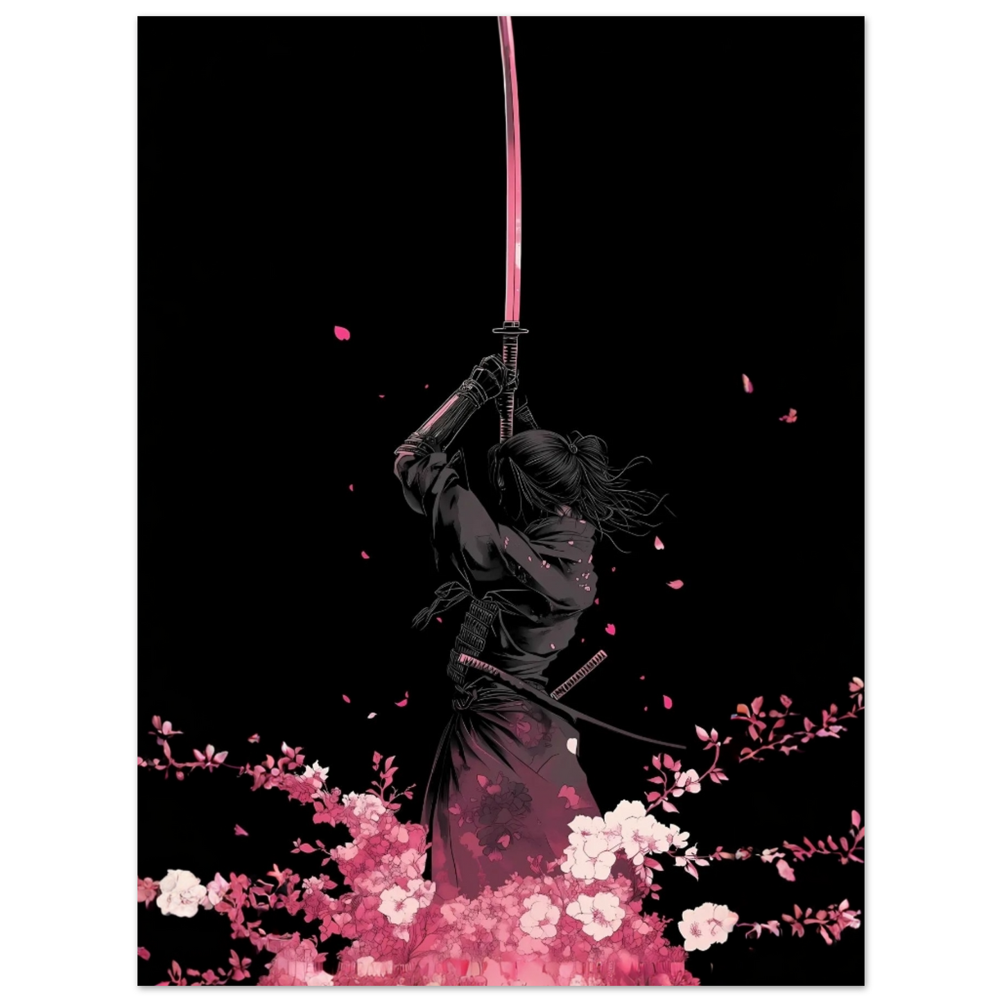 fa7c4e9c-252a-4b30-a574-8af5e1de8cd1