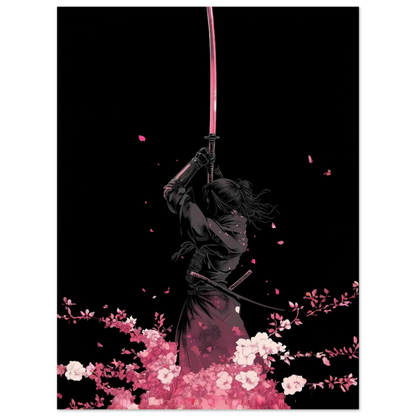 fa7c4e9c-252a-4b30-a574-8af5e1de8cd1