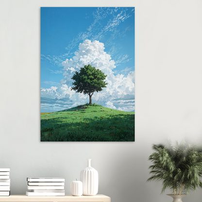 fa88ecc5-92f4-4b49-ac5d-3f539e40ca77