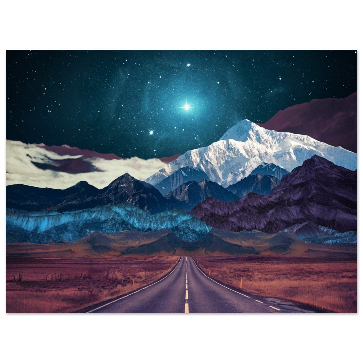 fa91b2c0-06eb-4e66-9cfd-60c41e60f50d