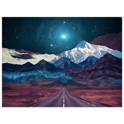 fa91b2c0-06eb-4e66-9cfd-60c41e60f50d