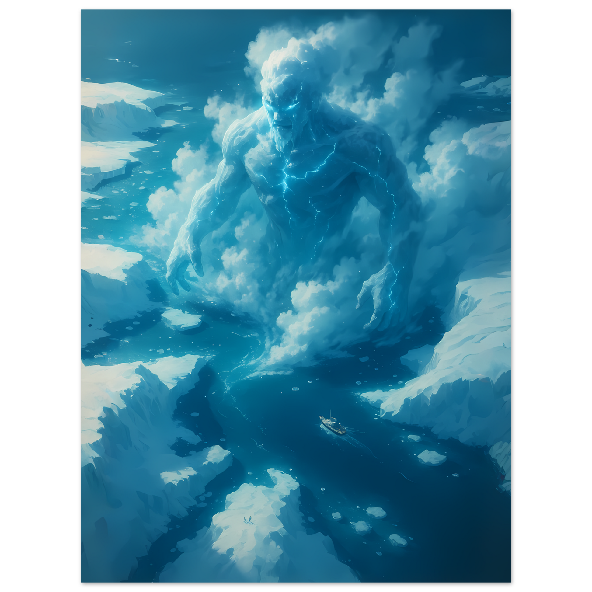 fa9358a7-b7c8-4214-bf77-5b4706ed91b0