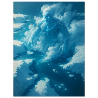 fa9358a7-b7c8-4214-bf77-5b4706ed91b0