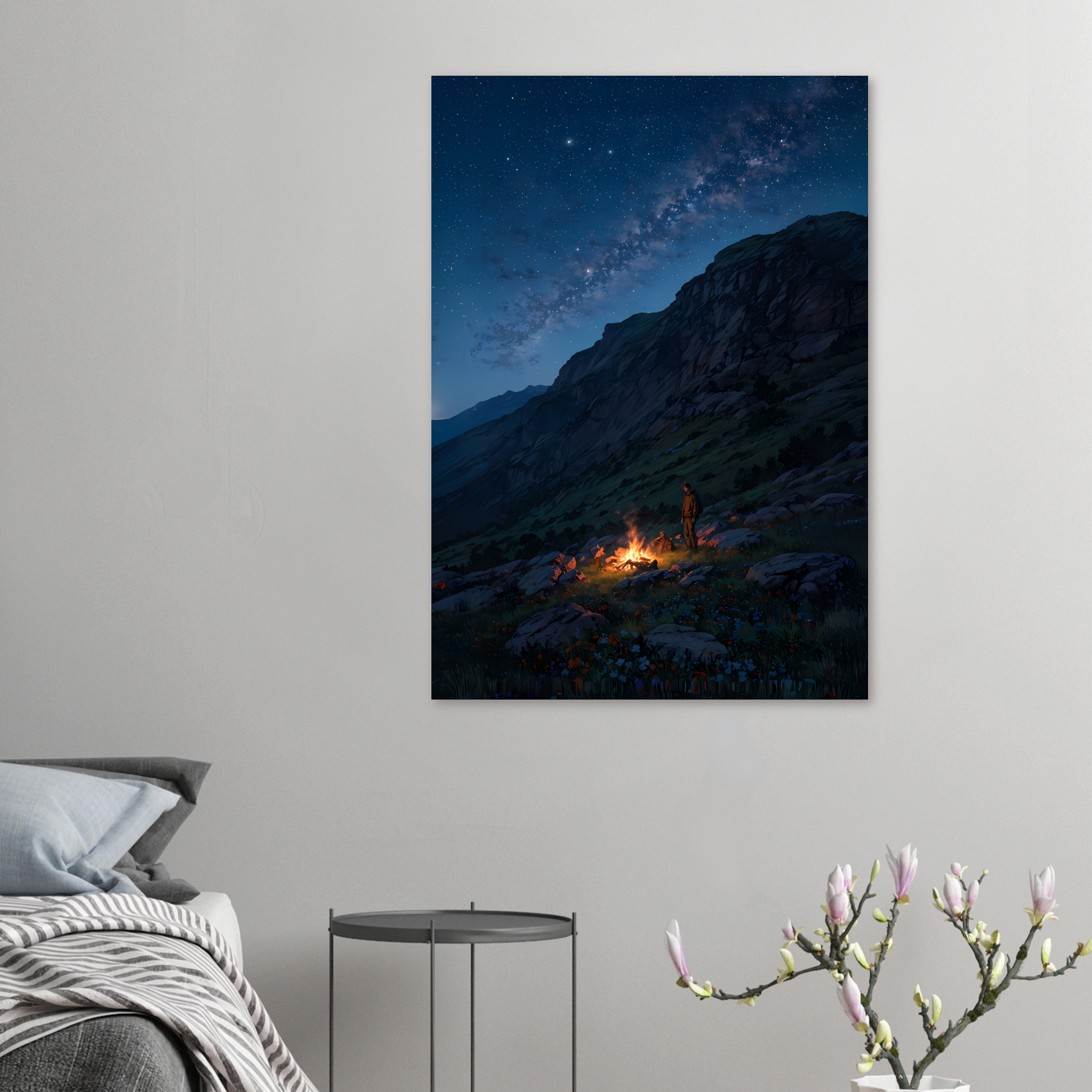 faacf918-2689-45df-a089-017a7341d54c