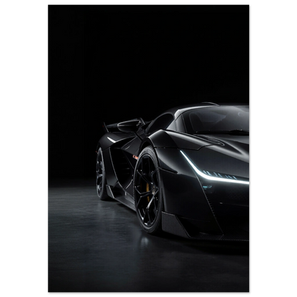 faae7bae-7b38-46ad-9b11-17125568d87d