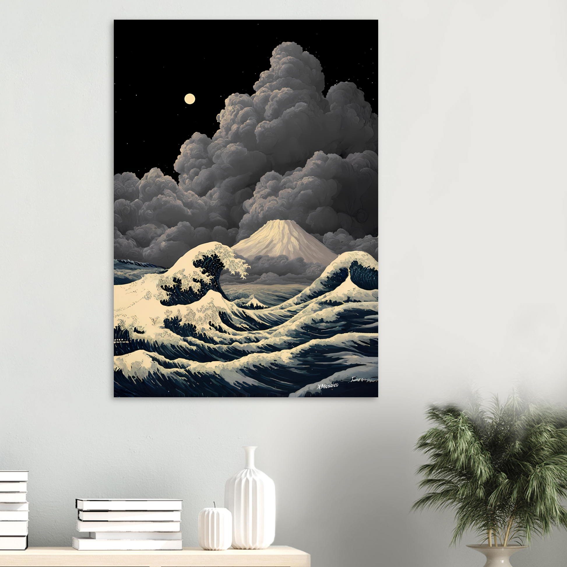 fab8672c-499a-4dcf-868d-ef46b6192d68