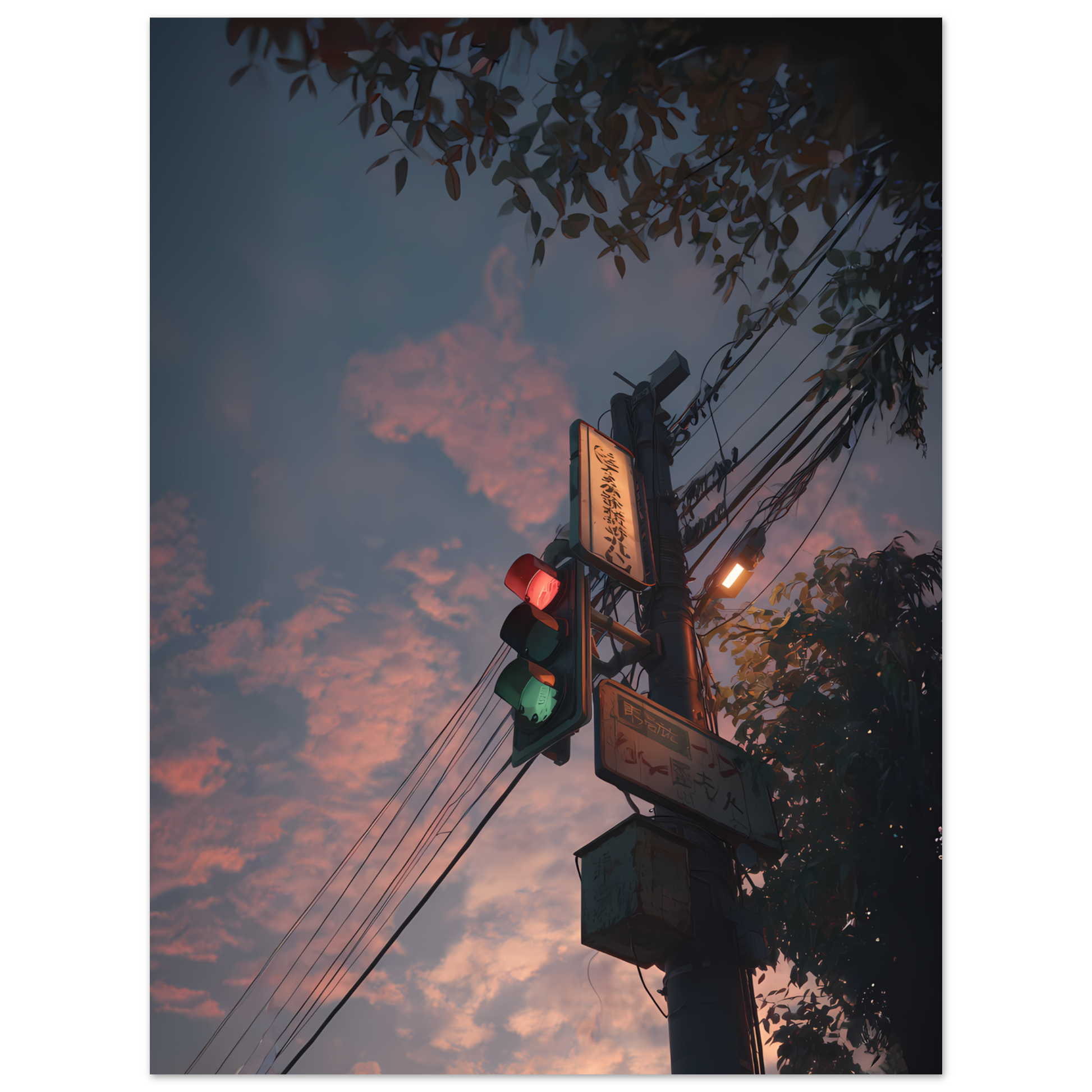 fac44bab-e77a-4884-92d4-f5d683b53f5d