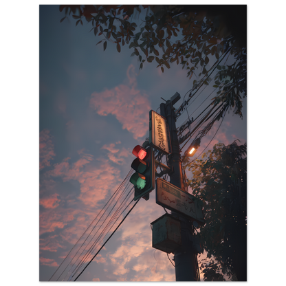 fac44bab-e77a-4884-92d4-f5d683b53f5d