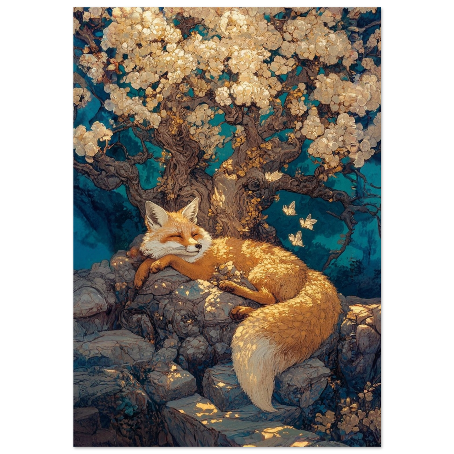 fad351a3-55d5-42c6-8294-c4d23dd16ff6