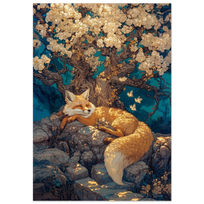 fad351a3-55d5-42c6-8294-c4d23dd16ff6