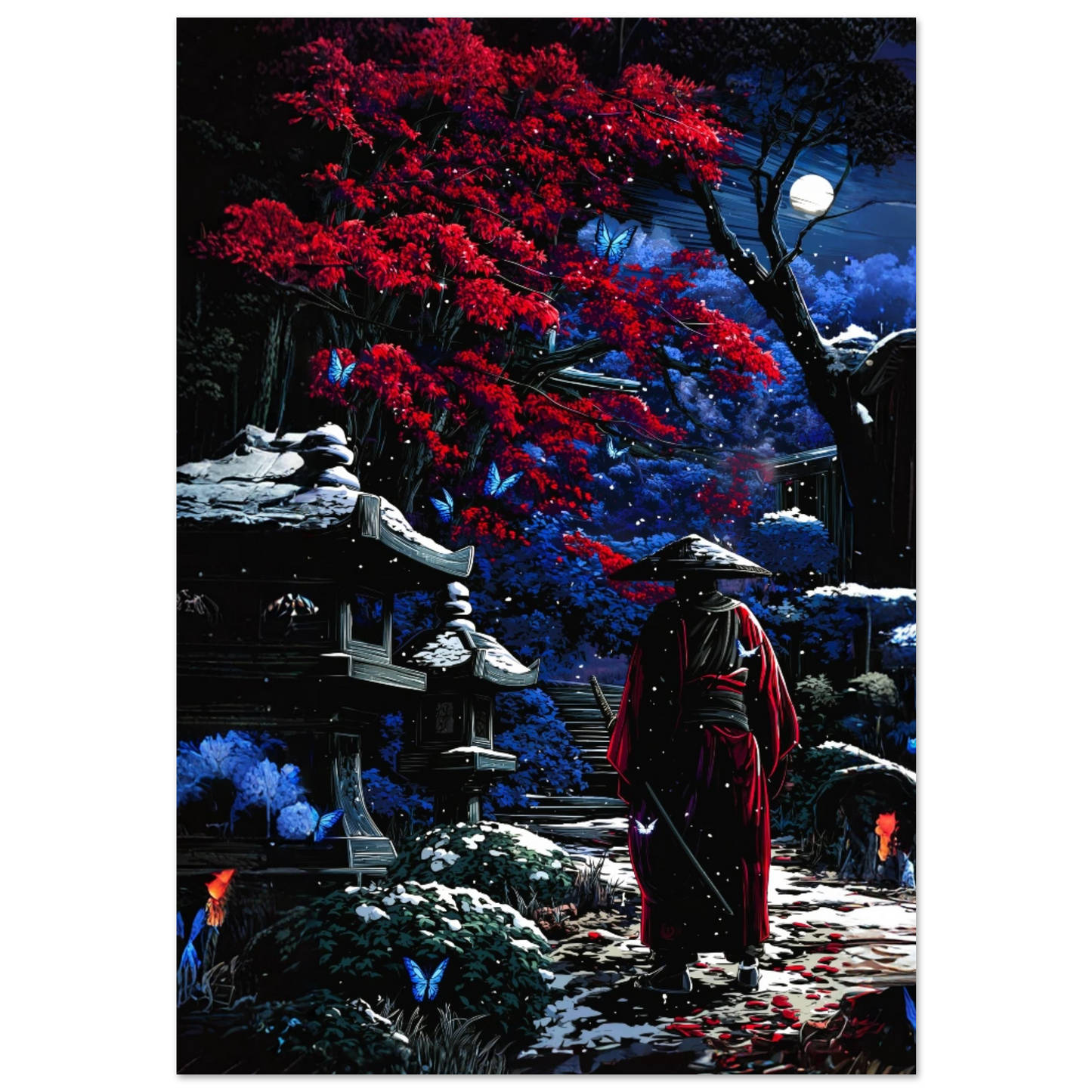 fade349d-7f28-4f64-92de-e36906603177