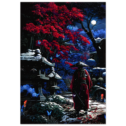 fade349d-7f28-4f64-92de-e36906603177