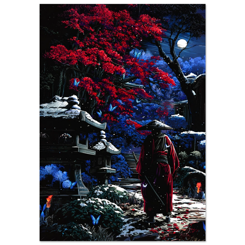 fade349d-7f28-4f64-92de-e36906603177