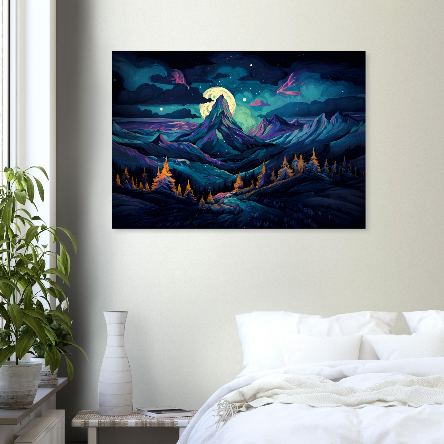 faf340da-8b65-46b6-8abb-5c271113d214