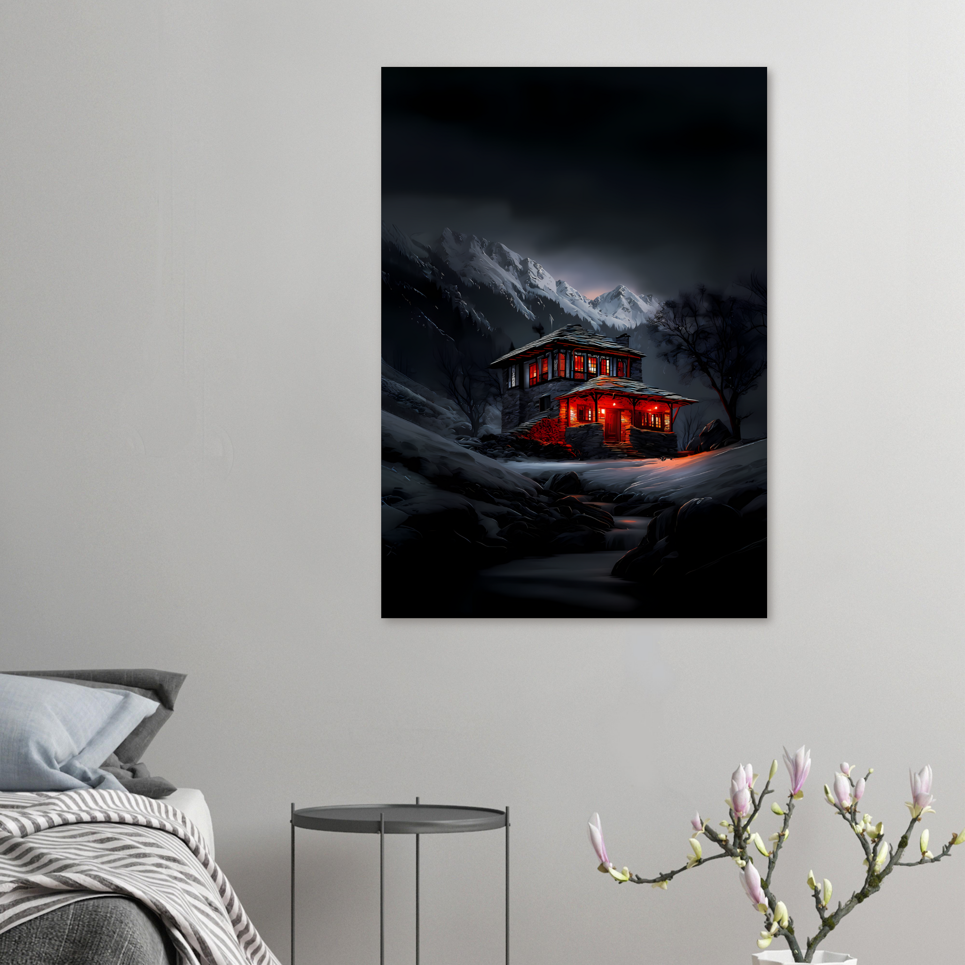 fb0071b0-6ed1-4bc7-84c4-71cc8bcf1b9f