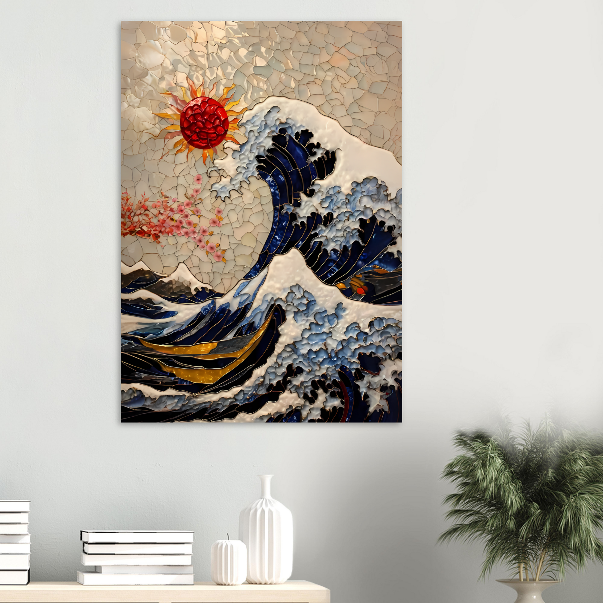 fb083c3f-b5e4-4c7c-a840-5e3b9d878131