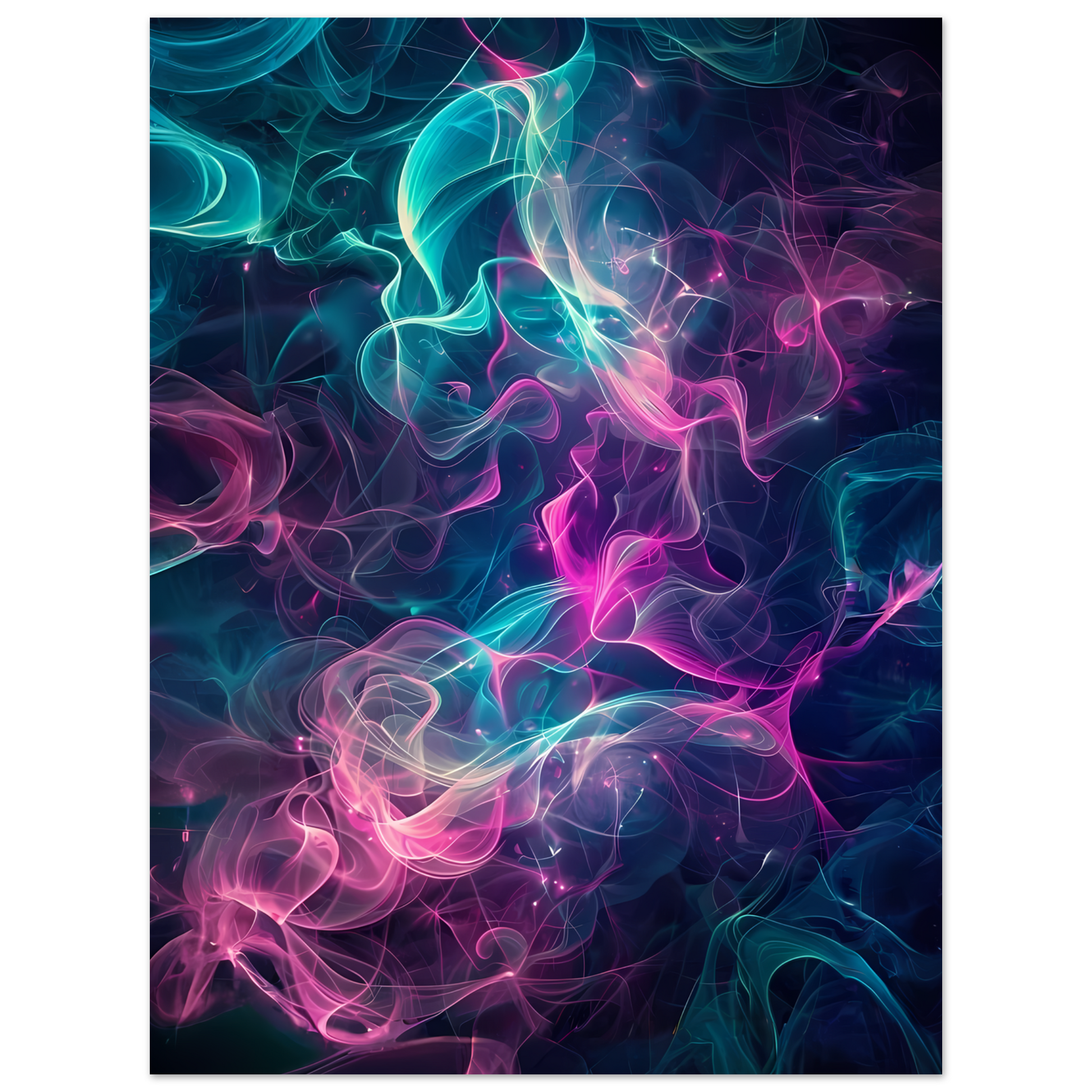 fb0a70f8-ef3a-4755-a734-73ffa90b9c79
