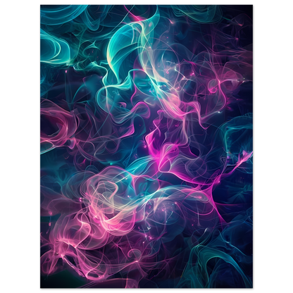fb0a70f8-ef3a-4755-a734-73ffa90b9c79