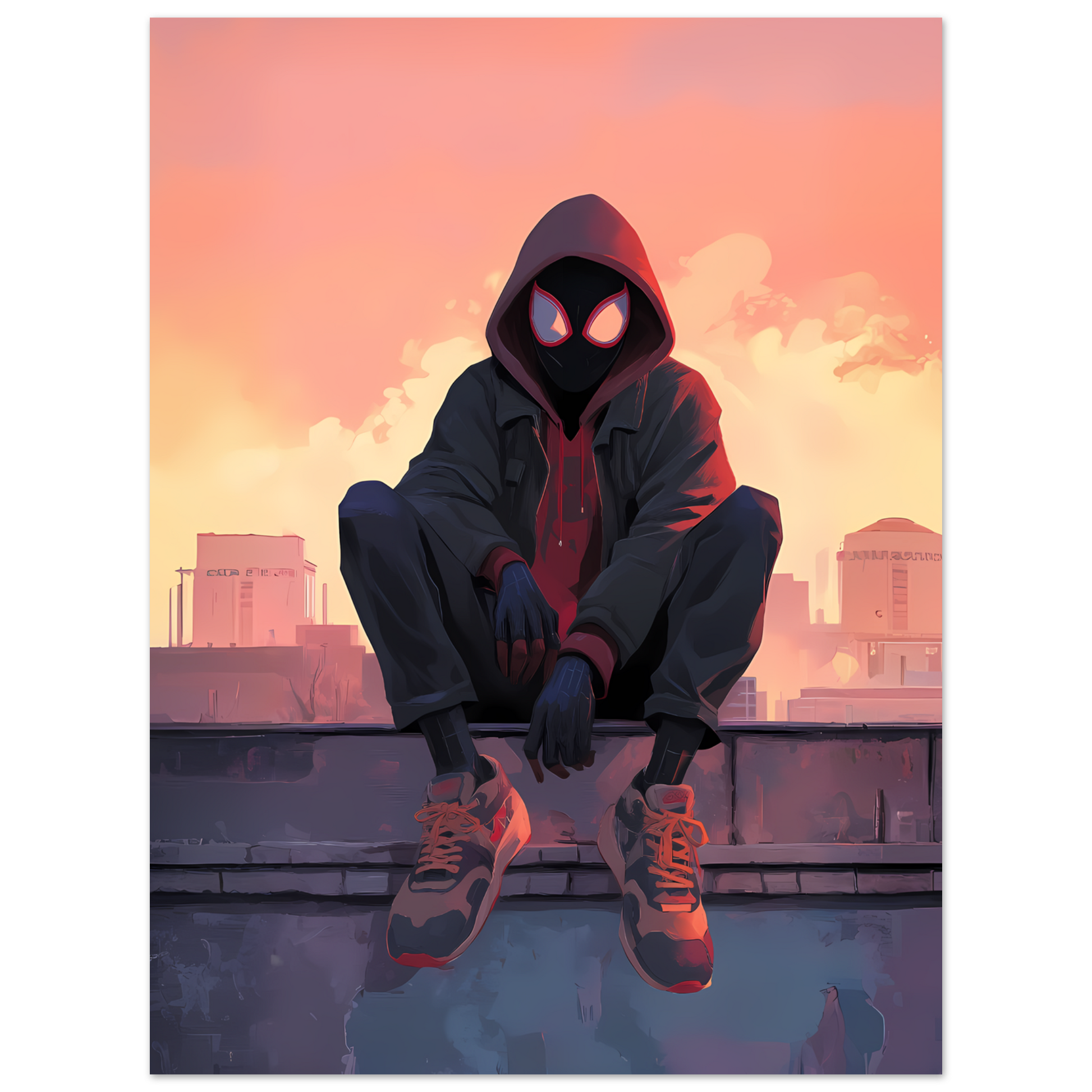 fb12fef4-22ea-421a-8e4b-e3227610a320