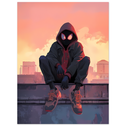 fb12fef4-22ea-421a-8e4b-e3227610a320