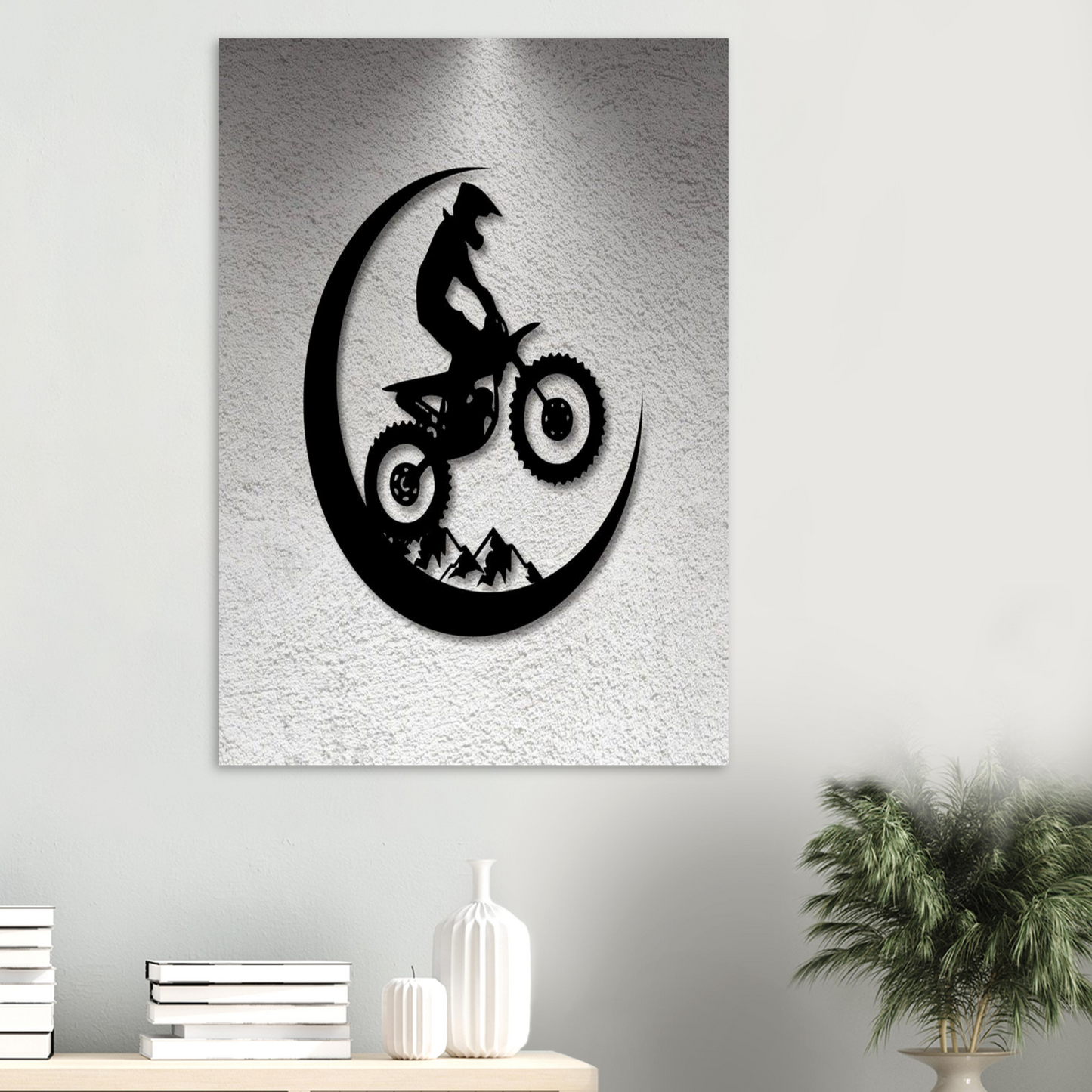 fb27a814-c03c-42f5-8903-a7844a4ffcaf