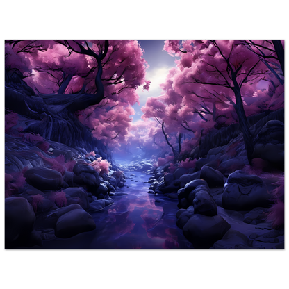 fb2848c9-d1ad-4638-ab29-98a4346813dd