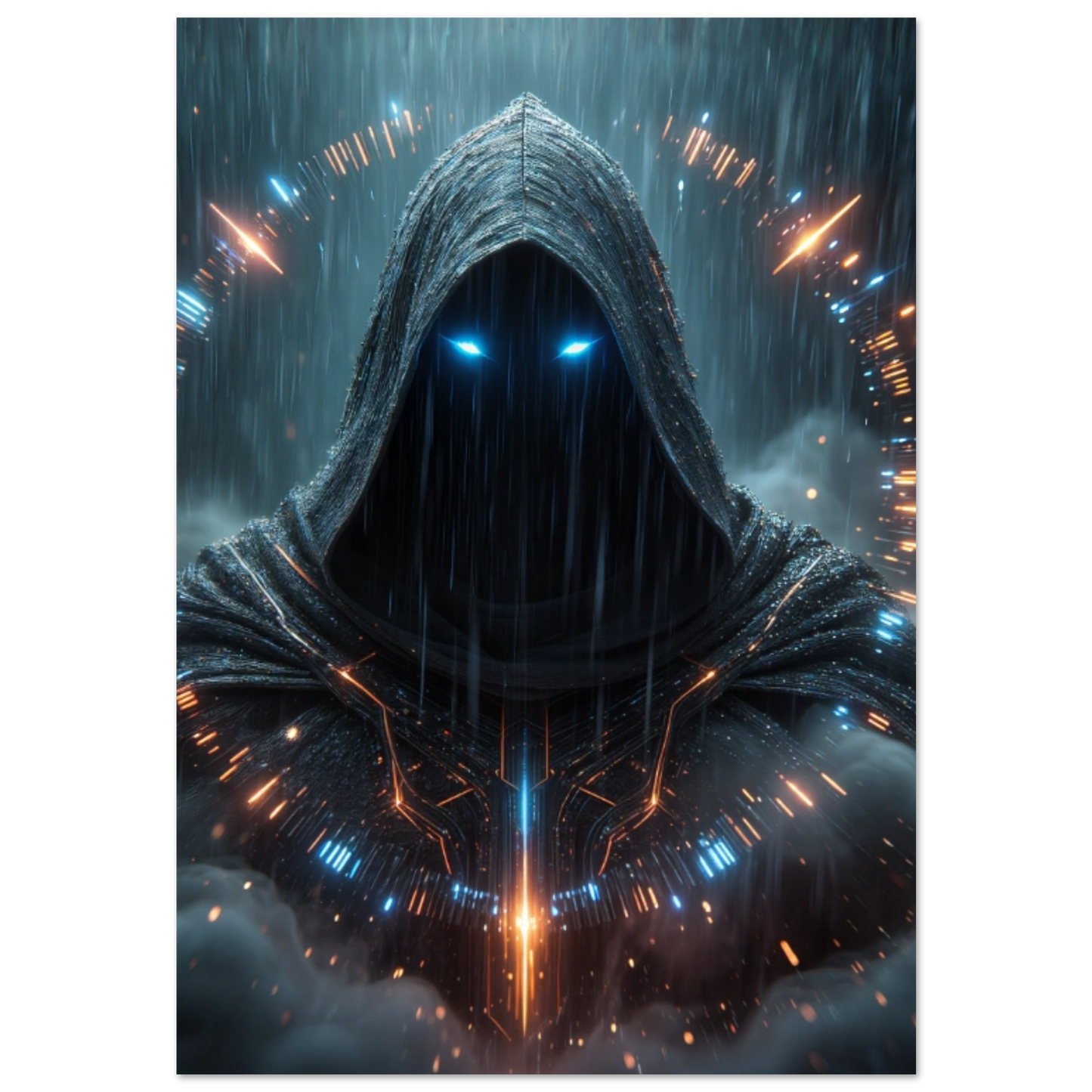 fb317005-03bf-4c0f-ba53-67ff8fe54a5b